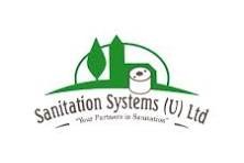 Sanitation Limited
