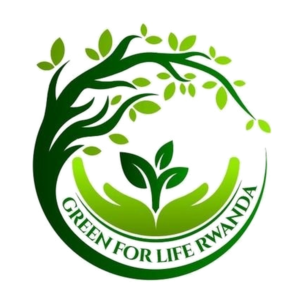 Green for life Rwanda.