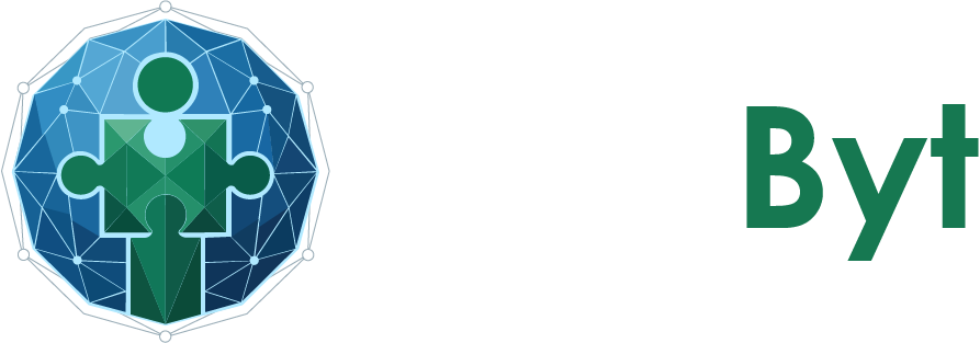 Earthbyt