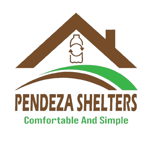 Pendezashelters